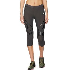 🔥Adidas Adizero Sprintweb 3/4